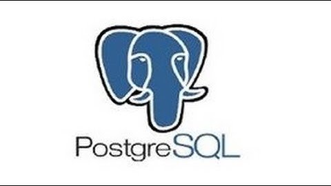 PostgreSQL Aula 06 A