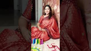 Diwali preparations 2023 | happy Diwali | ram ayenge ghar | mansi Verma | diwali vibes