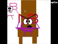 Purple NBC Snake Rage Baiting But a Sparta remix pitches