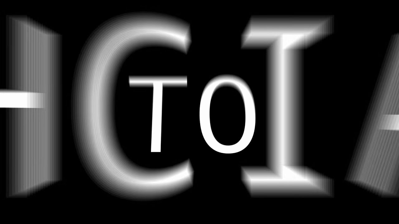 Natalia Kukulska - Miau / Archie Shevsky Sunbaked MIX