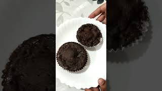 #cupcake #shorts best cake decorating #chocolate #minicupcake ideas #everyone #shortsvideo
