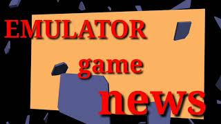 game 3d terbaik jaman galaxy young, masih ada di playstore screenshot 3