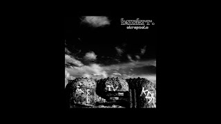 bunkrr. - shrapnels (full EP)