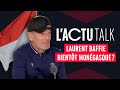 Laurent baffie bientt mongasque  