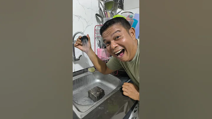 Making a mess #shorts #trending #funny #subscribe