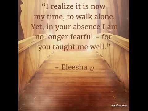 Inspirational Quotes Grief Interesting Stages Of Grief Daily Inspirational Quotes Motivational Quotes Inspirational Quotes Grief Interesting Stages Of Grief Daily Inspirational Quotes Motivational Quotes