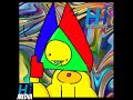 HI Soapbox: YourLocalBrowser