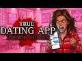 These TRUE Haunting Dating App Horror Stories Will Make You CRY!