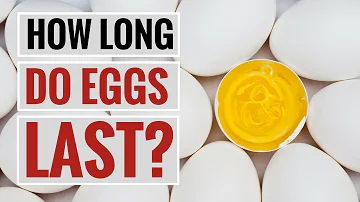 Can you eat eggs 10 days after expiration date?