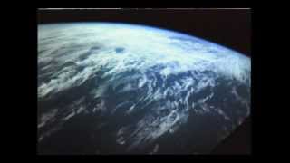 STS-73 Flight Day 5