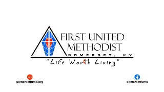 Live 9am Sunday August 16th 2026