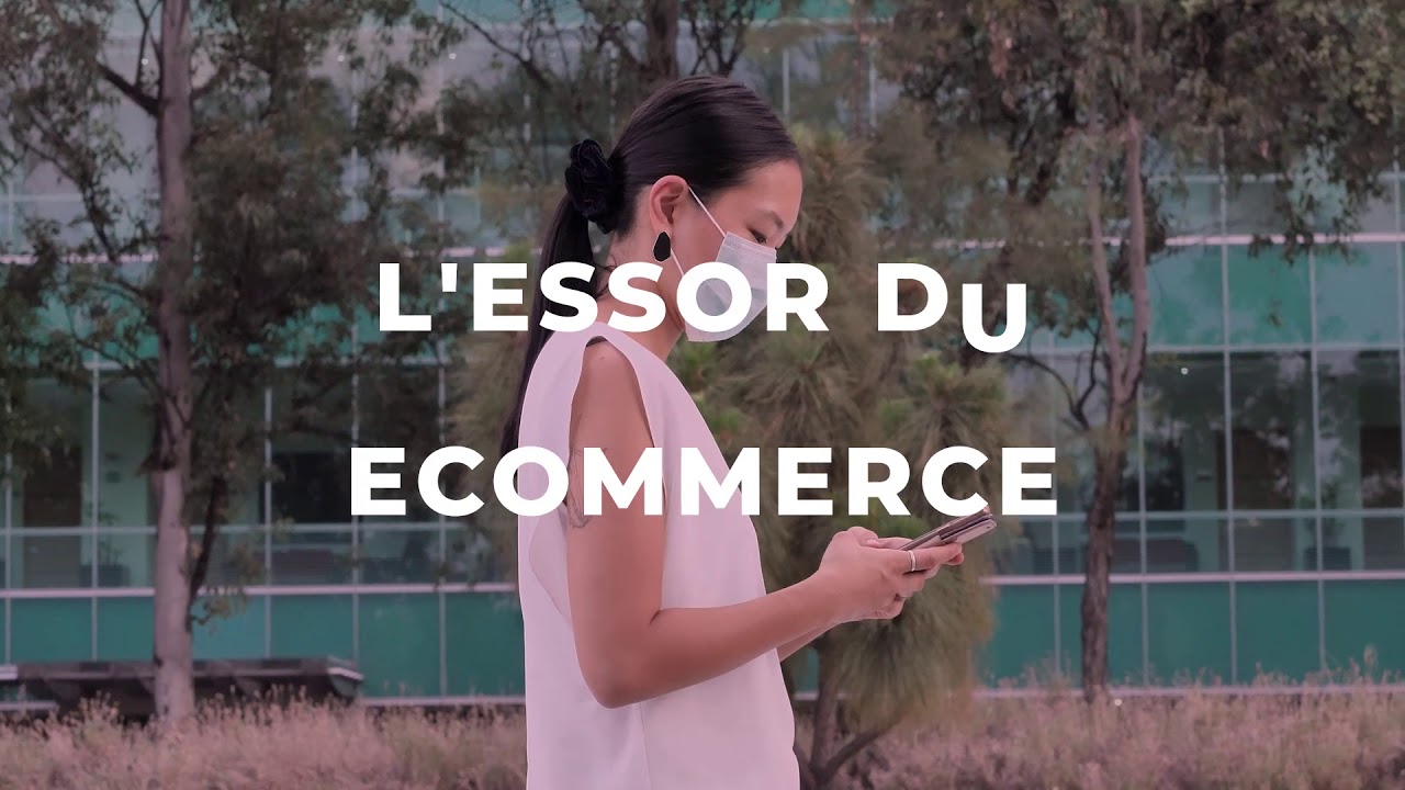 INPULSIA soldes ete 2020