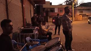 Batman Halaylar Batmanli Sali̇h Gırani Vido Batmanlı Özgür Veysi Ak