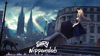 Nippandab - SHRY