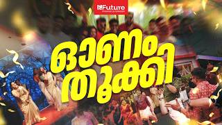 ഓണം തൂക്കി | Future NEET screenshot 5