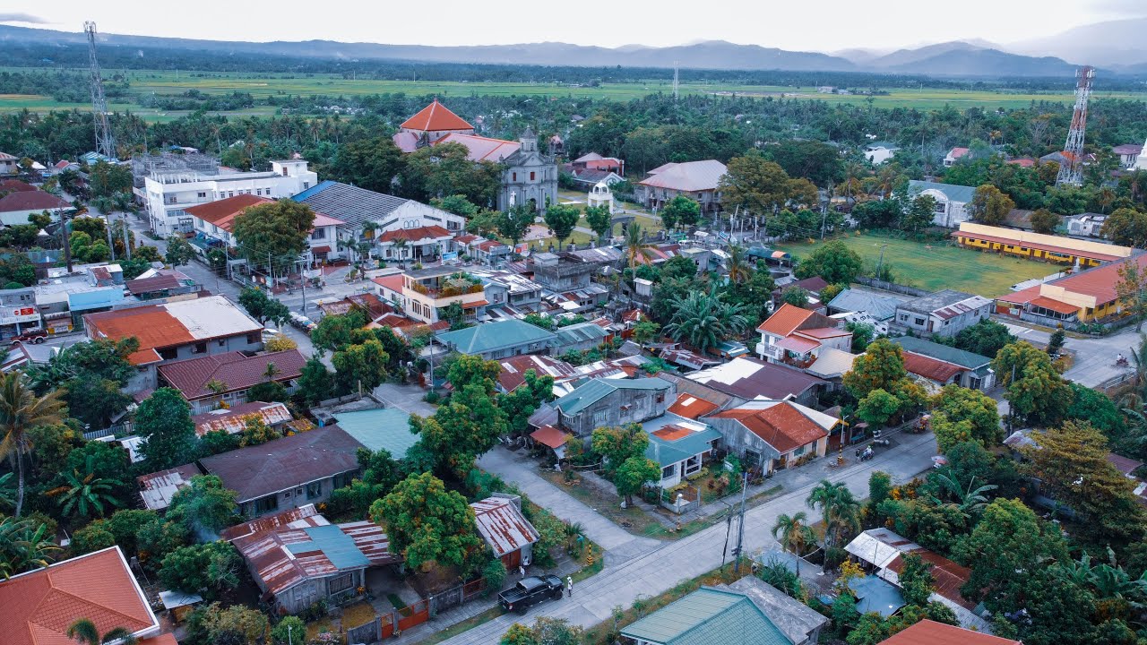 SAN JUAN SAN JOSE CAMARINES SUR YouTube san-juan-san-jose-camarines-sur-youtube