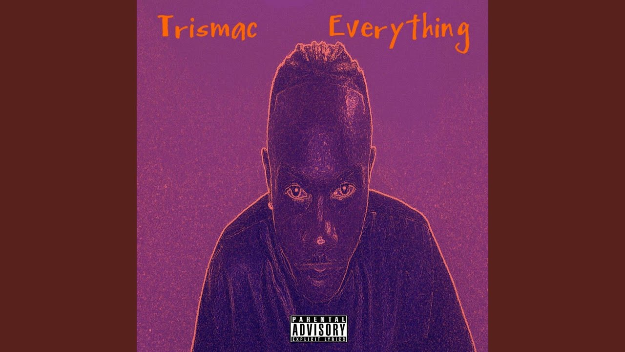 Watch Squad Up on YouTube Watch Squad Up on YouTube