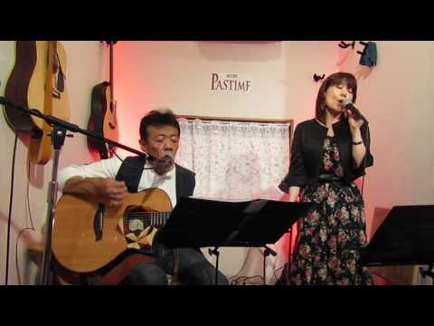 NORAくら　太陽のメロディー　坂井美月/HIROYUKI