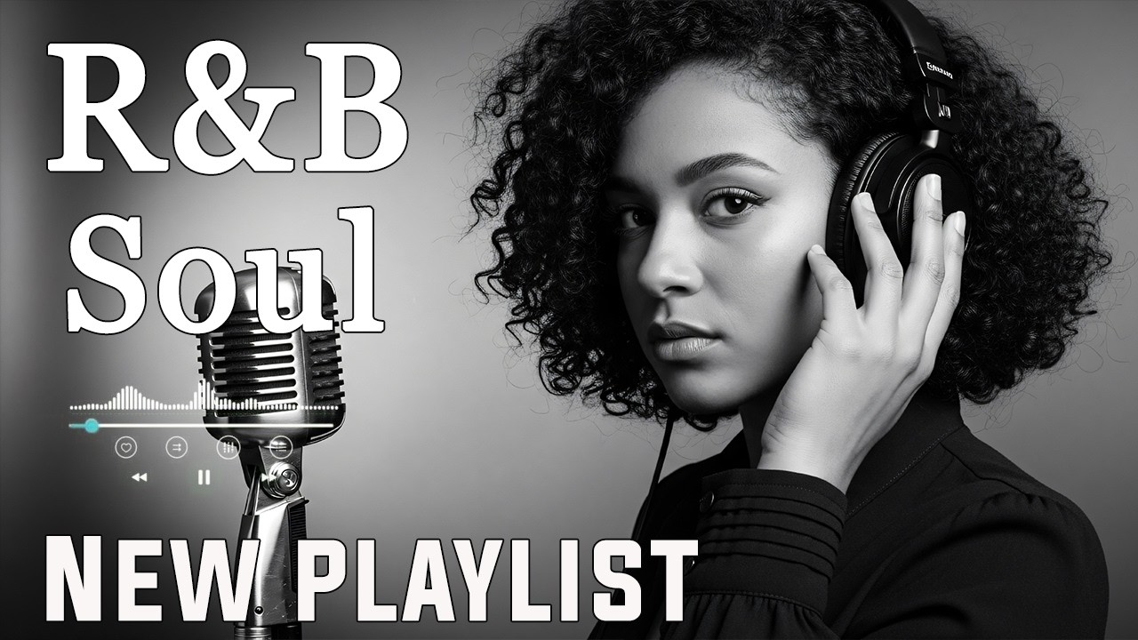 h 22 merged 20260218 172951 x4