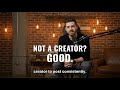 The 2 Hour Content Method for SMBs
