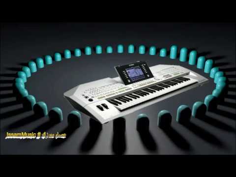 ايمن الربـــــع طرب هجيج بناتنا بجيبو اللبش ا بداااع