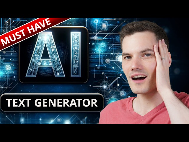 AI Text Generator | Grammarly class=