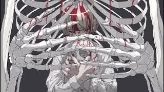 [Vietsub] Shikabanese -  jon-YAKITORY feat. Ado