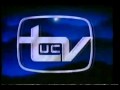 Uctv canal 13 chile  genrico en sus hogares uctv  1990