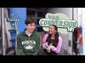 Van conversion 101 | EP. 2 | Where do I start? (Planning and preparation)