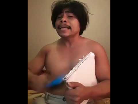 funny-mexican-guy-goes-hard-on-the-brush