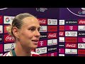 Damnjanovic nach Supercup-Titel: "Das war mein Tor - klar" | SID