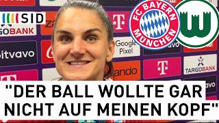 Damnjanovic nach Supercup-Titel: 'Das war mein Tor - klar' | SID