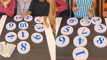 IQ Memory Challenge #challenge #game #MemoryIQ #shorts #short #shortvideo #shortsvideo