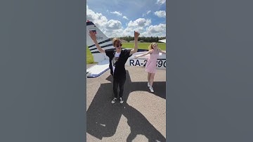 Thumbnail of PLEMHOZZ Съёмки клипа Сочи, Анапа
