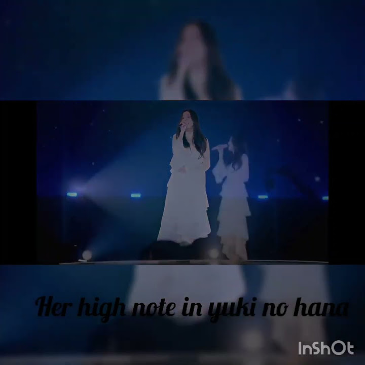 Who Says Jisoo Can t Sing High Notes blackpink jisoo jennie ros who-says-jisoo-can-t-sing-high-notes-blackpink-jisoo-jennie-ros
