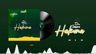 Dr Ipyana Hakuna wa Kufanana na WEWE