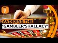 Understanding Randomness and Fallacies