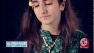 يما مويل الهوى - ديمة بشار _ طيور الجنة