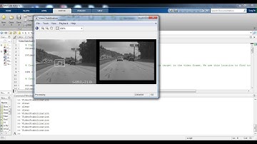 Video Stabilisation|  +91-98729938835 for query| Implementation in MATLAB |