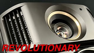 Exclusive Jvc Nz800 Rs3200 First Glance Review And Observations