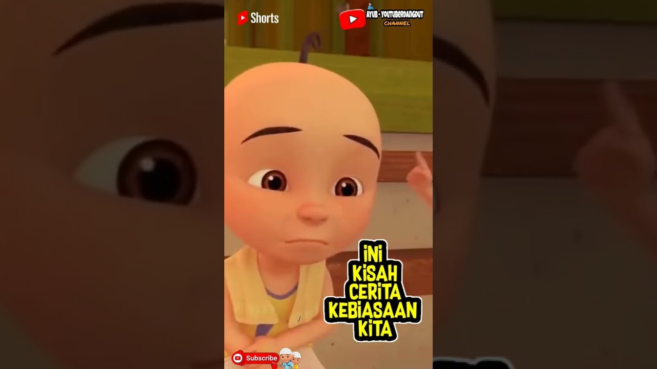64 Gta Sa Lite Mod Upin Ipin  Latest Free