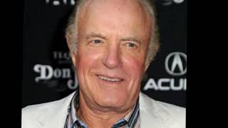 James Caan Documentary  - Hollywood Walk of Fame