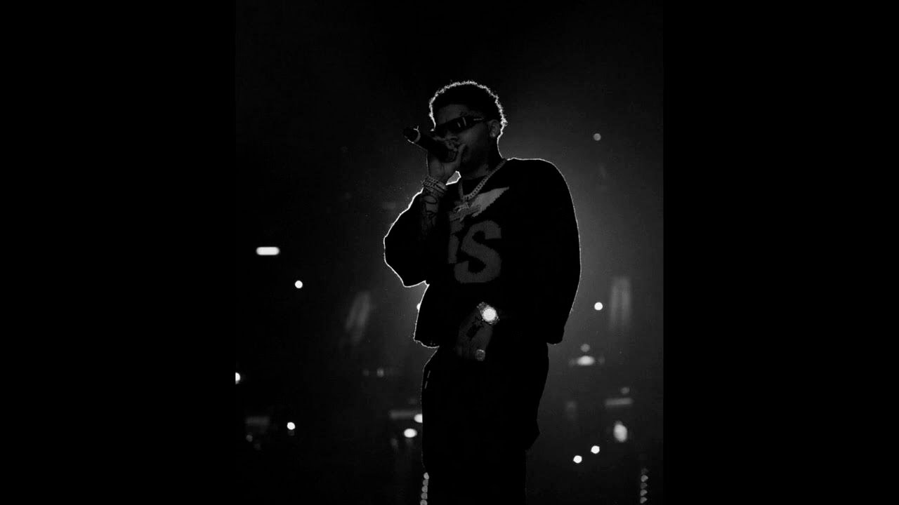 [GUITAR ONLY] NoCap Type Beat - 