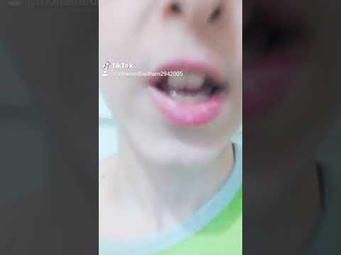 فاكراني عيل نايتي ٣