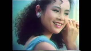 BILINGUAL - Mando Pop of the 80s 2