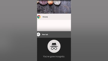 GOOGLE CHROME TABS IN RECENT APPS lollipop 5.0.2 PROBLEM SOLVED