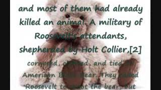 teddy bear, mga nakakatuwang teddy bear screenshot 2