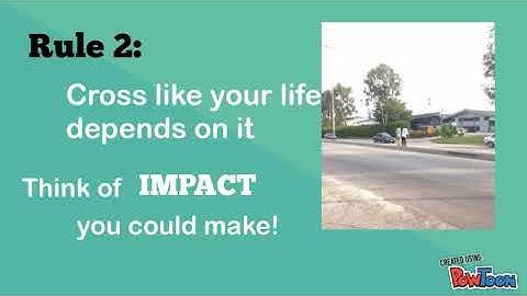 Transportation system Management