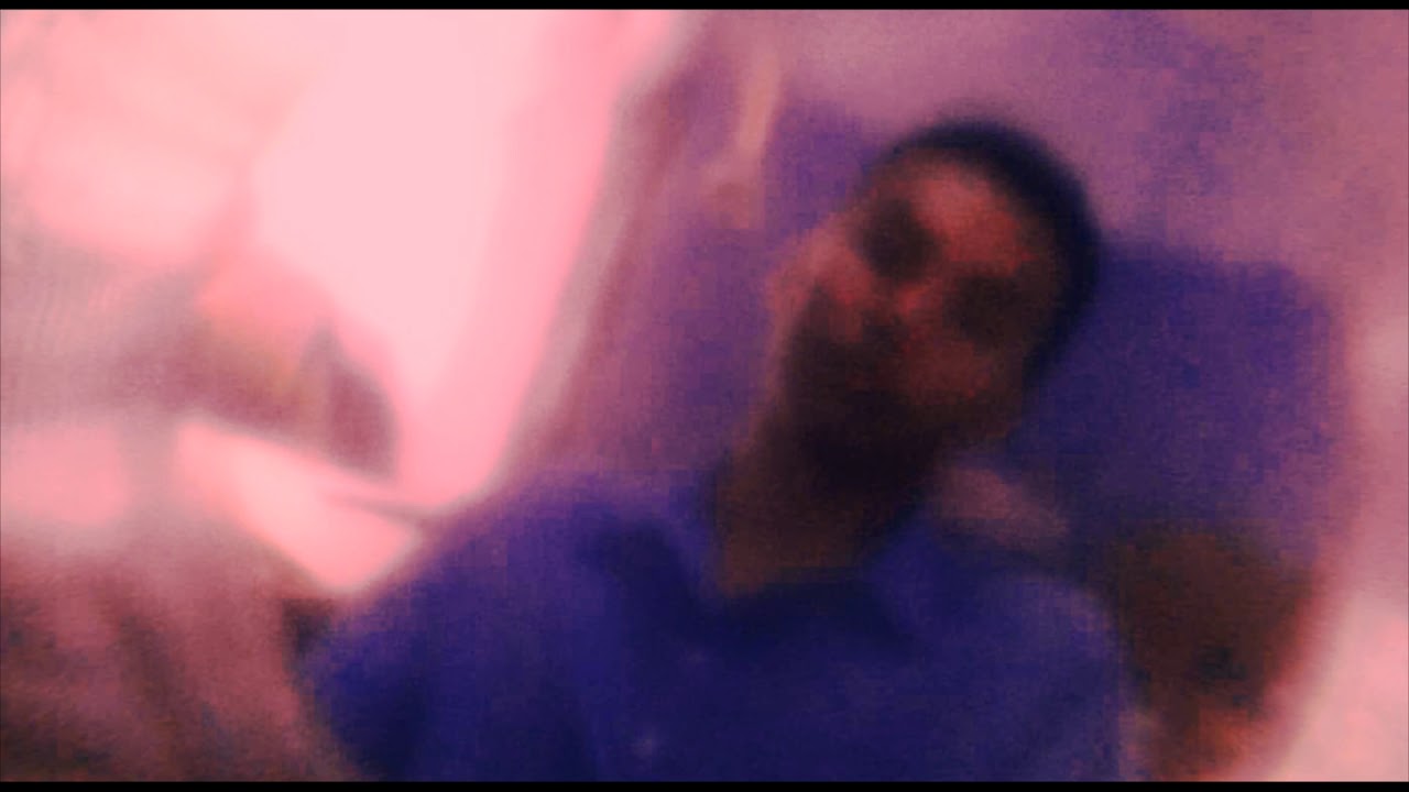 1N - ซาตาน (Satan)