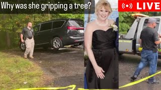 Debbie Collier case deep dive and new footage